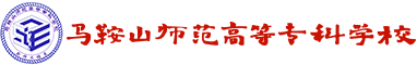 JINNIAN金年会