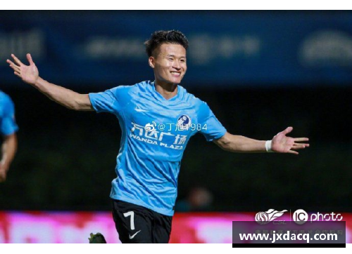 宝威体育官网舍内球员培养计划：打造未来足球明星 - 副本