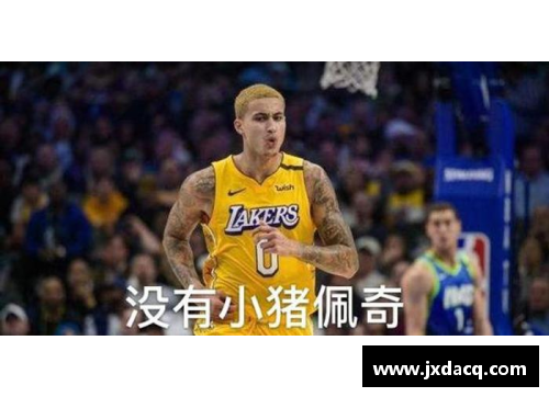 宝威体育官网湖人巅峰阵容VS公牛巅峰阵容？罗斯会被打成筛子的，乔丹也不！ - 副本