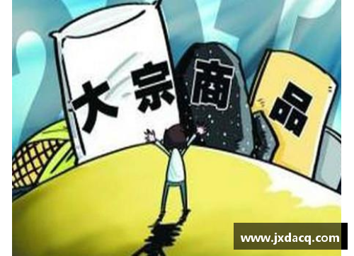 宝威体育官网冤假错判还只是基本操作南美足联黑历史有多毁三观？ - 副本