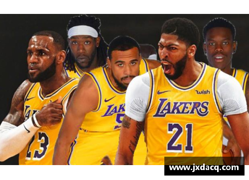 宝威体育官网NBA最新排名_湖人大胜勇士升第2!太阳剑指前3,火箭遭11连败! - 副本