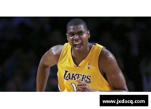 宝威体育官网NBA选秀视频集锦：未来之星闪耀舞台，梦想成真瞬间震撼全场 - 副本