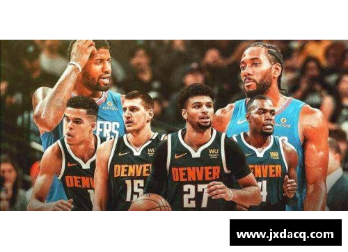 宝威体育官网NBA季后赛：湖人与掘金的终极对决