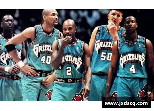 宝威体育官网NBA明星艾利：窥探其职业生涯的全貌