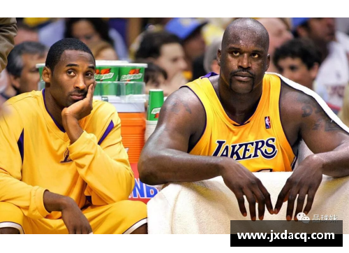 宝威体育官网NBA湖人队曾拿当家球员交换科比，大家都觉得湖人亏了