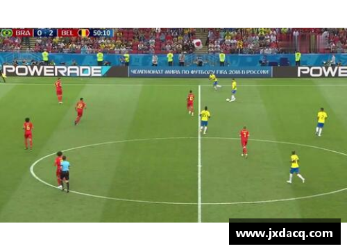 宝威体育官网梅西再创巅峰：五大联赛数据霸主 - 副本